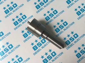 Nozzle  DLLA152P932