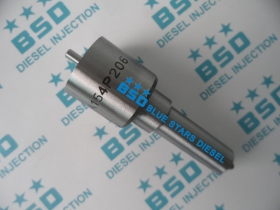 Nozzle  DLLA154P206