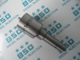 Nozzle  DLLA154P332