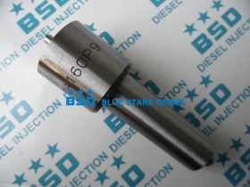 Nozzle DLLA160P9