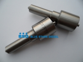 Nozzle L017PBB
