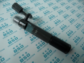 Nozzle Holder CKBAL63P967