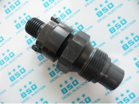 Nozzle Holder KCA15S88