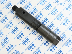 Nozzle Holder KBEL66S47