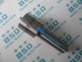 Nozzle DLLA150P848
