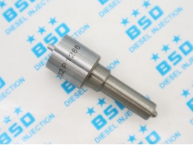 Nozzle DLLA152P1286