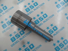 Nozzle DLLA145P684