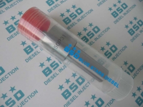 Nozzle DLLA150P31