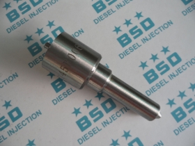 Nozzle DSLA145P006
