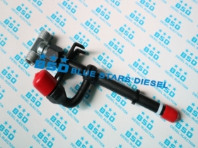 Pencil Nozzle stamping number 24188 [24188,27836] - US$19.90 ...