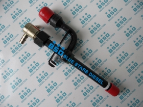 Pencil Nozzle stamping number 24188 [24188,27836] - US$19.90 ...