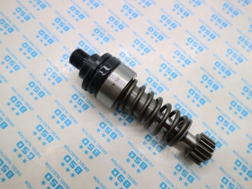 Plunger 7W0561