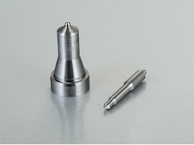 Yanmar Engine Injector Nozzle 159P155