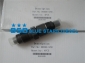 Diesel Injector 093500-5700 / 23600-69105