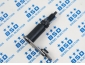 TOYOTA 14B VE Pump Throttle Shaft 096450-0050