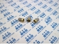 images/v/10MMX6.06MMX4.6MM-filter1.jpg