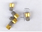 images/v/10x6.06x4.6mm.png