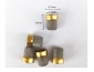 images/v/13x8.7x7.1mm.png
