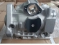 images/v/1465130781-PUMP-HOUSING1.jpg