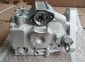 images/v/1465130781-PUMP-HOUSING2.jpg