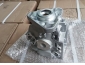 images/v/1465130781-PUMP-HOUSING3.jpg