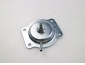 Fuel Distributor Injection Pump VE series Pump House Top Plate 1