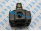 Head Rotor 1 468 336 352