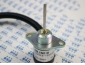 images/v/1503ES-12A5UC4S-Shutdown-Solenoid2.jpg
