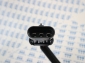 images/v/1503ES-12A5UC4S-Shutdown-Solenoid3.jpg