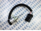 images/v/1503ES-12A5UC4S-Shutdown-Solenoid4.jpg
