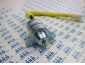 images/v/1503ES-12S5SUC5S-Shutoff-Valve1.jpg