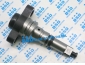 Plunger Barrel 2 418 455 130