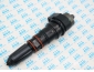images/v/3068825-Cummins-Diesel-Injector3.jpg