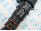 images/v/3068825-Cummins-Diesel-Injector4.jpg