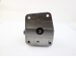 images/v/4088866-fuel-pump.jpg