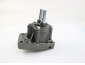 images/v/4088866-fuel-pump1.jpg