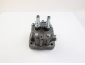 images/v/4088866-fuel-pump2.jpg