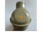 images/v/615G00060016-1.png