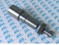 images/v/6300-plunger-barrel1.jpg