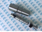 images/v/6300-plunger-barrel2.jpg