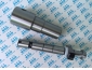 images/v/6300-plunger-barrel3.jpg