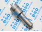 Nozzle 6801104