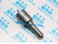 Nozzle 6801135