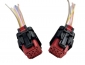 images/v/6pins-16dot1.jpg