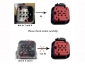 images/v/6pins-16dot2.jpg