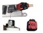 images/v/6pins-16dot3.jpg