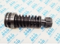Plunger 7W6929 for Caterpillar