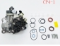 images/v/891831-CP4-1-repair-kit.png