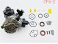 images/v/891832-CP4-2-repair-kit.png