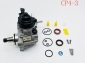 images/v/891833-CP4-3-repair-kit.png